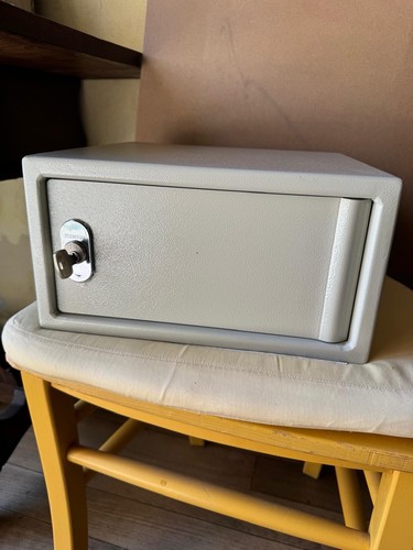 Cassaforte tecnomat - cassaforte, da