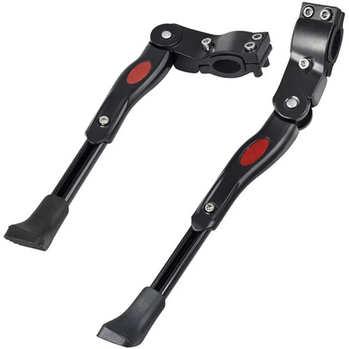 Cavalletto regolabile bici - regolabile,
