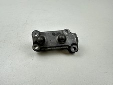 CARTER SENSORE ACCENSIONE HONDA ST 1100 PANEUROPEO 1990-2001