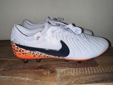 Scarpe calcio nike tiempo - scarpe, da