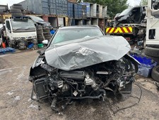 RICAMBI SEMI AUTO AUDI RS3 MK3