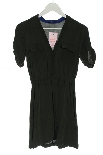 Sisley mini abito donna - abito,