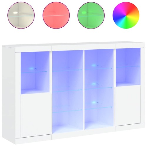 Sideboard sideboards - sideboard,,