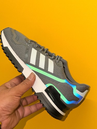 Adidas originals 750 - originals,