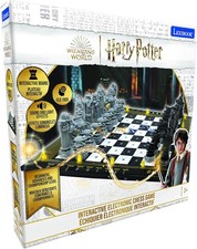 Lexibook Harry Potter