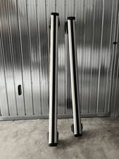 Barre Portatutto Originali