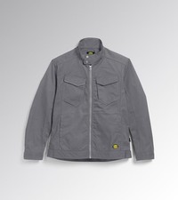 Giacca da lavoro Diadora WW
