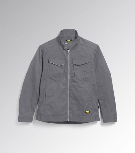 Giacca lavoro diadora ww - da,