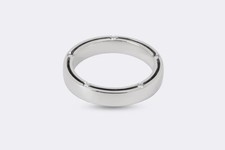 Fascia Uomo Damiani x Brad