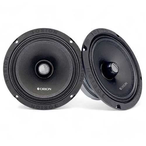 Orion cobalto pollici - 6,5,