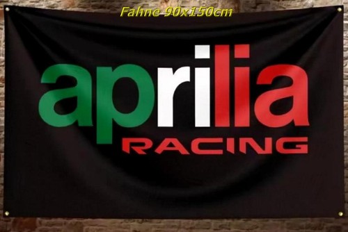 Aprilia racing moto - aprilia, racing,