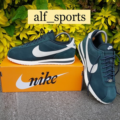 Scarpe ginnastica nike - scarpe,
