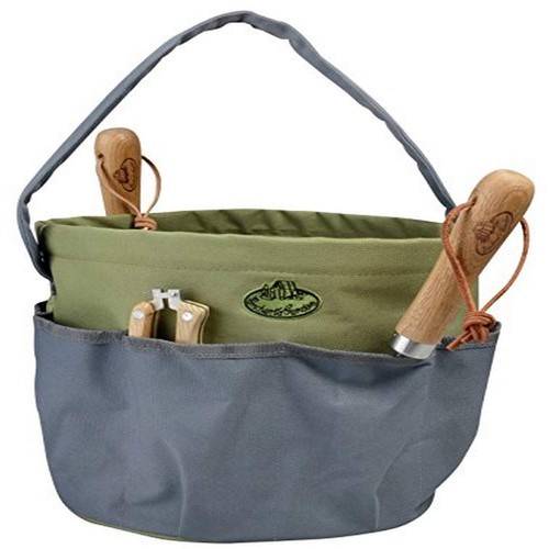 Esschert fallen fruits borsa - esschert,
