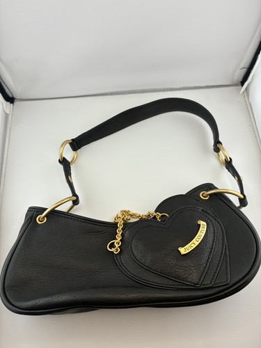 Borsa tracolla vintage juicy - tracolla,