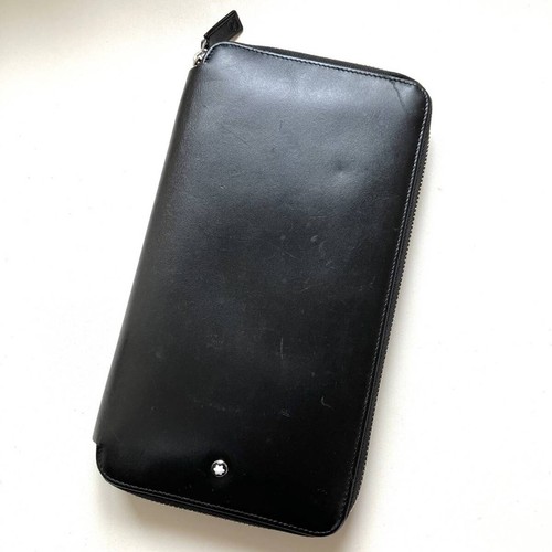 Montblanc custodia multi case - montblanc,