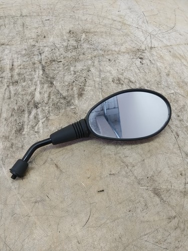 Specchio destro per - destro,
