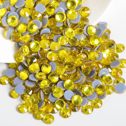 Beadsland 2880 strass