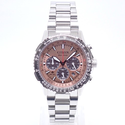 Citizen promaster sky - promaster,