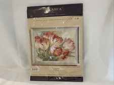 Alias Collezione Kit Punto