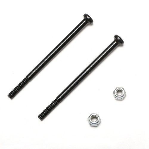 Per wltoys 12428 - rc, viti