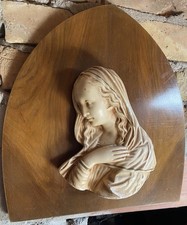 CAPEZZALE O CAPOLETTO Immagine