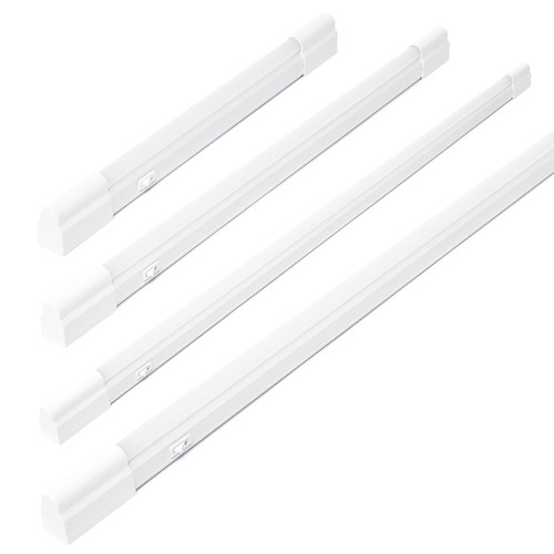 Lampada led incasso - led, da
