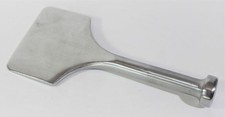 PICARD Ferro per Scale 90 mm