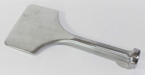 Picard ferro per scale mm - 90,