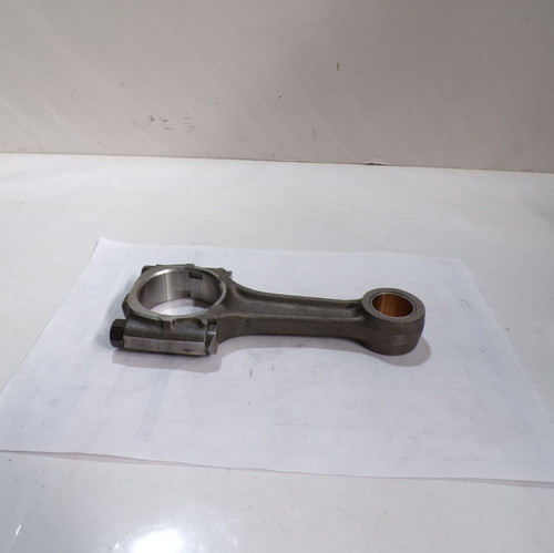 Biella albero motore 4650 - albero, 4650/s