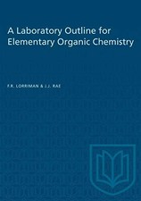 			A Laboratory Outline for