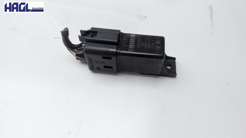 Relè candelette 4l0907281 - 4l0907281, vw