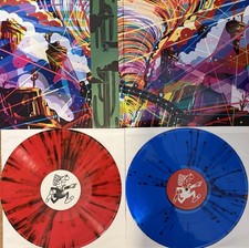 PINK FLOYD ☔️ RAIN LIKE