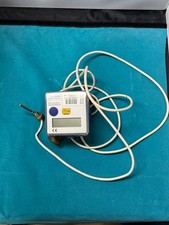 Kundo contatore calore - contatore,