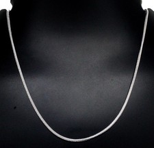 925 Sterling Silver Handmade