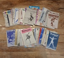 Lotto riviste vintage - lotto,