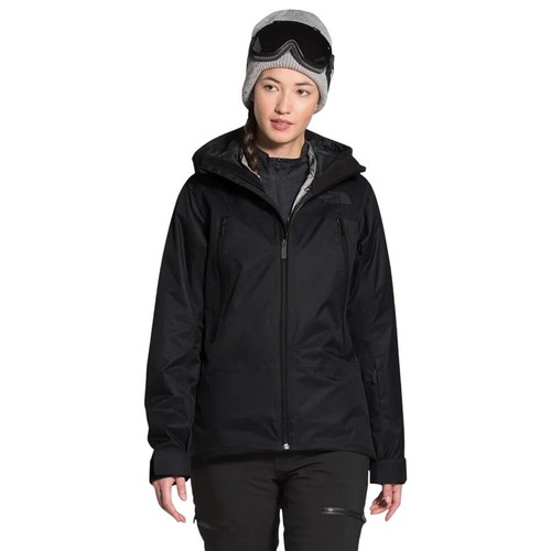 The north face clementine - the,