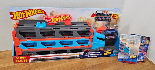 Hot wheels autodromo - wheels,