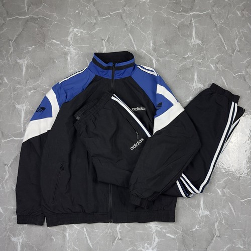 Pantaloni giacca tuta da - e,