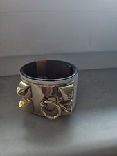 Bracciale Hermes originale