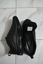 Air Max 97 Taglia 43