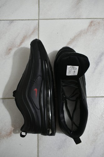 Air max taglia 43 - air,
