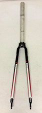 Trek Alpha Alluminio 700C