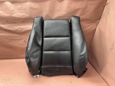 BMW E34 540I 525I 530I 535I