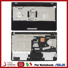 Top Case Scocca Superiore ASUS