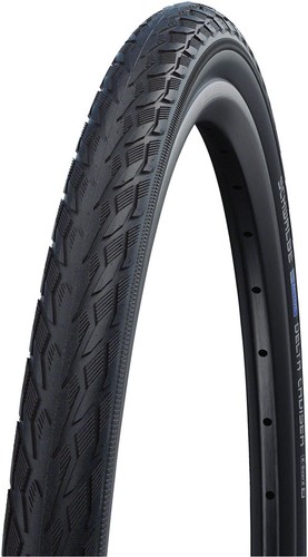 Pneumatico schwalbe delta - schwalbe,