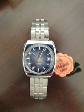 Orologio Phigied Mec