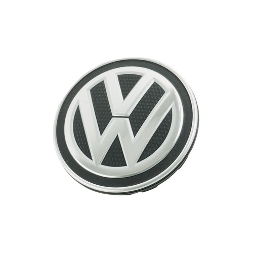 Tappo coprimozzo volkswagen - tappo,