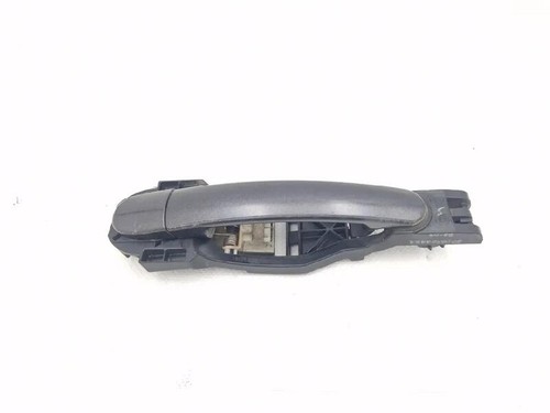 3b0837207ggru maniglia porta - 3b0837207ggru,