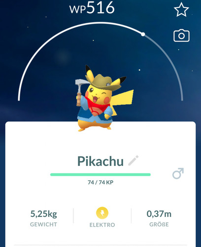 Pokemon pikachu 2026 - 👻pokemon,