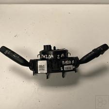 D374661B1 Devioguidasgancio